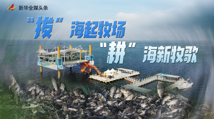 诺丰农业科技